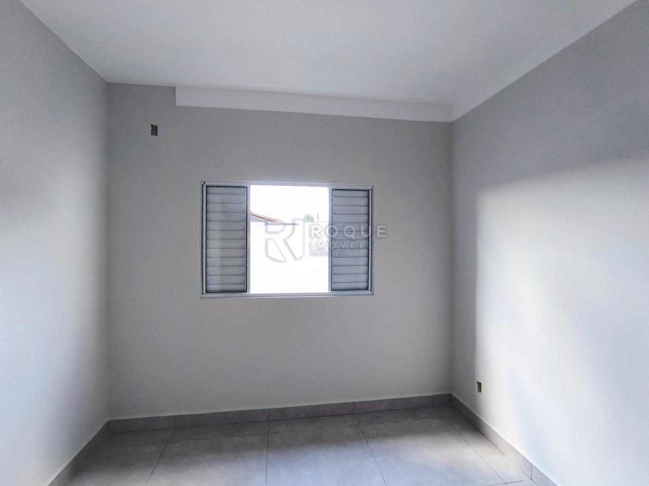 Casa Residencial à venda no bairro Jardim das Palmeiras: SUÍTE