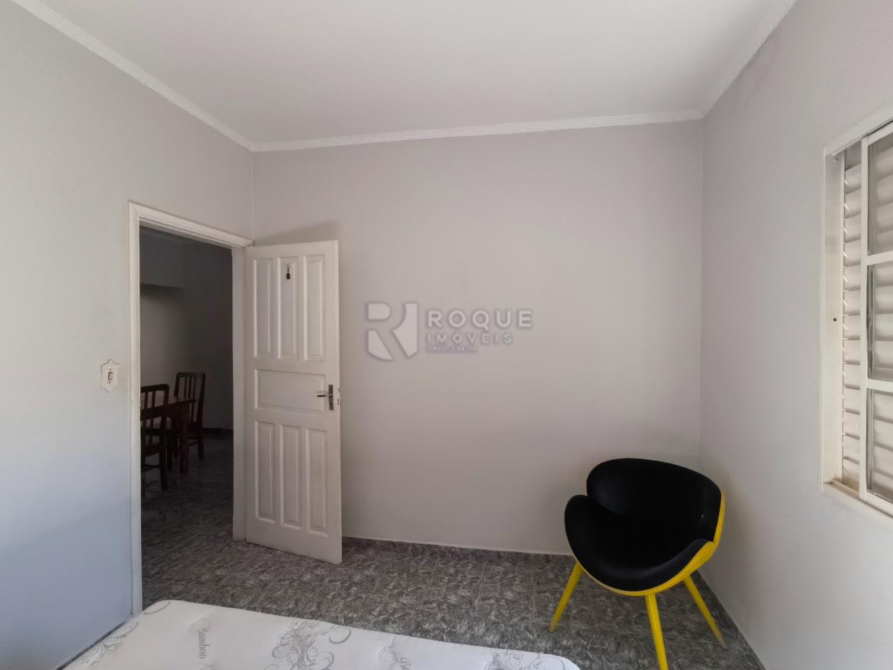 Casa Residencial à venda no bairro Vila Santa Lucia: DORMITÓRIO 2
