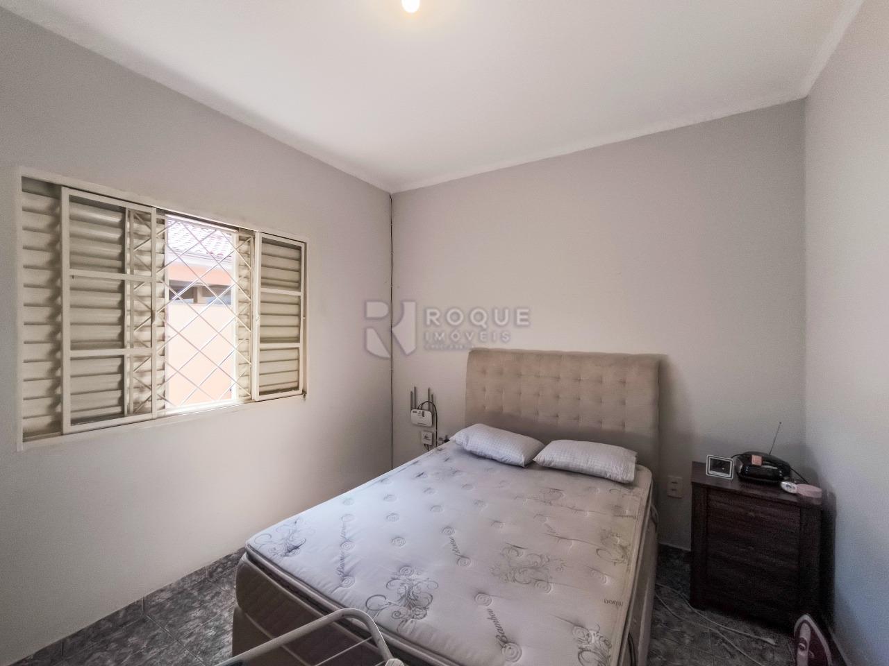 Casa Residencial à venda no bairro Vila Santa Lucia: DORMITÓRIO 2