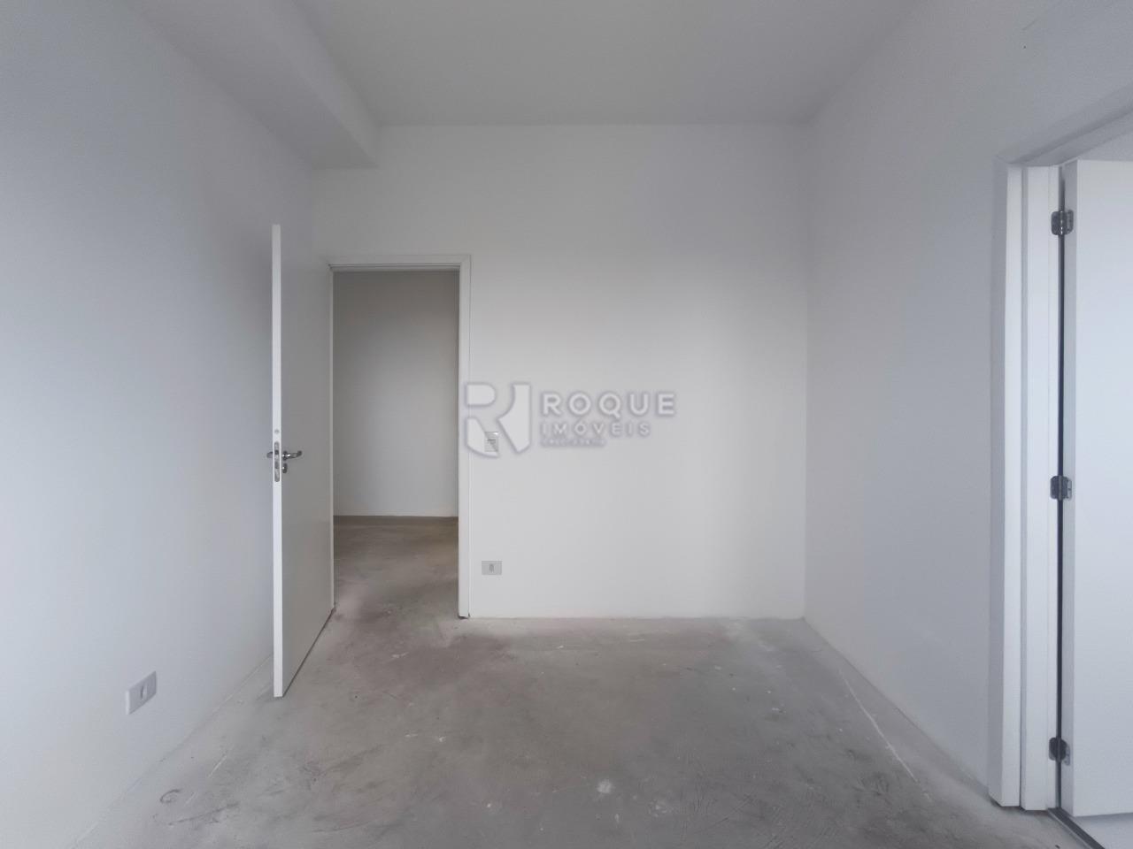 Apartamento à venda no bairro Graminha: SUÍTE 2