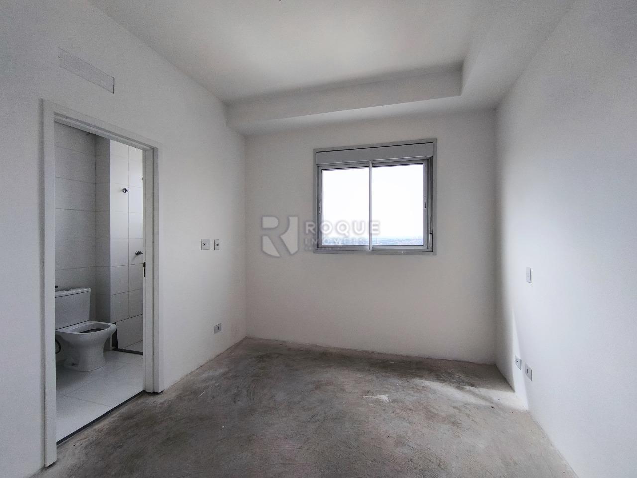 Apartamento à venda no bairro Graminha: SUÍTE 2