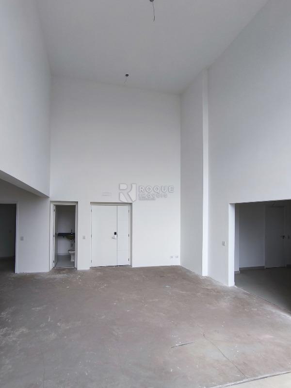 Apartamento à venda no bairro Graminha: SALA DE ESTAR