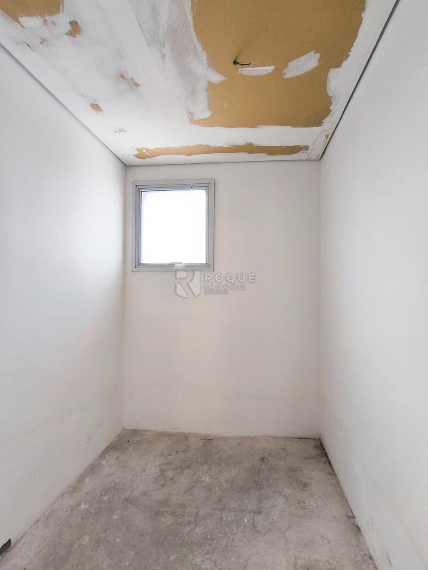 Apartamento à venda no bairro Graminha: ESCRITÓRIO