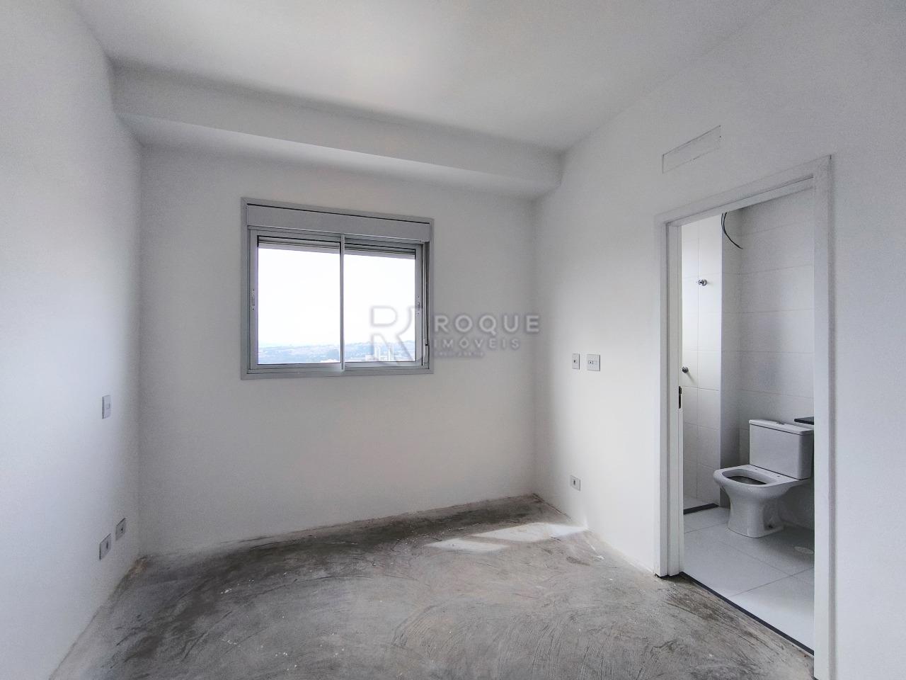 Apartamento à venda no bairro Graminha: SUÍTE 3