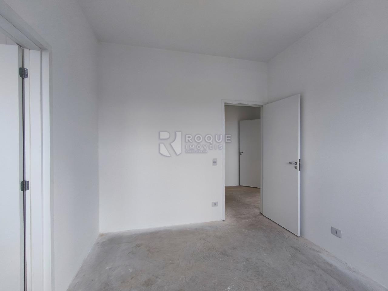 Apartamento à venda no bairro Graminha: SUÍTE 3