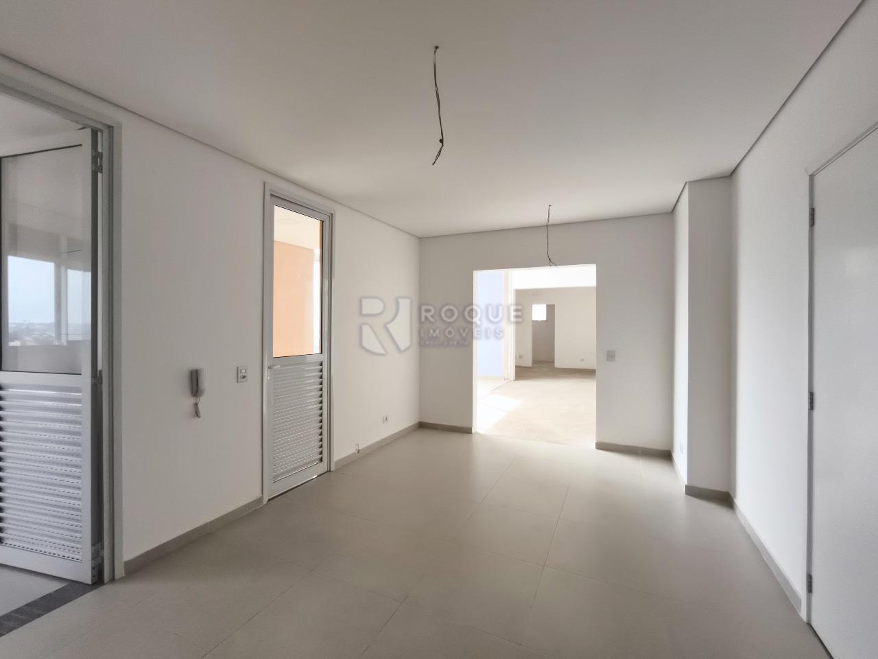 Apartamento à venda no bairro Graminha: COZINHA