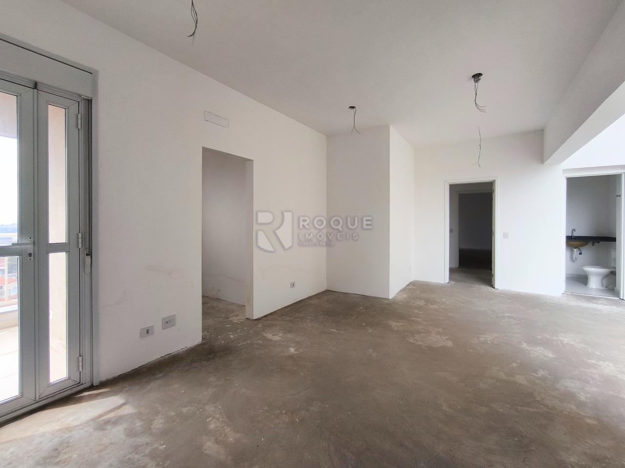 Apartamento à venda no bairro Graminha: SALA DE TV