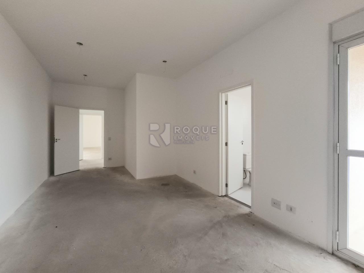 Apartamento à venda no bairro Graminha: SUÍTE 1