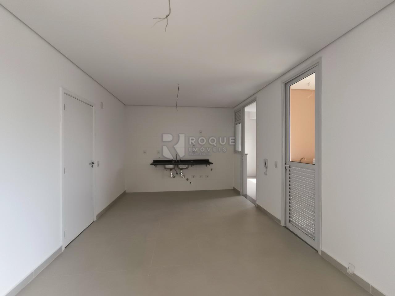 Apartamento à venda no bairro Graminha: COZINHA