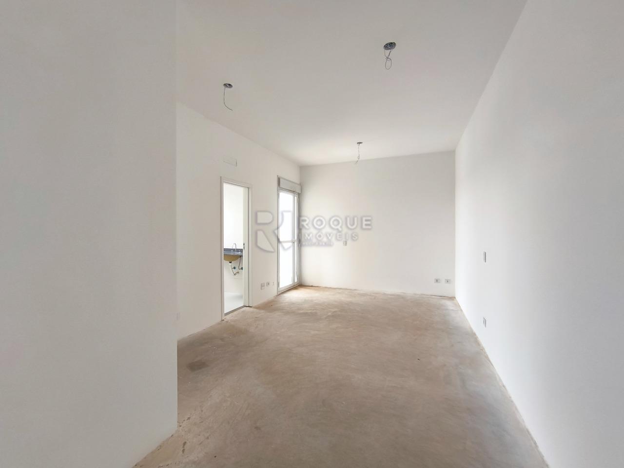 Apartamento à venda no bairro Graminha: SUÍTE 1