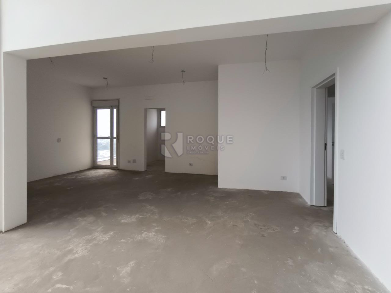 Apartamento à venda no bairro Graminha: SALA DE TV