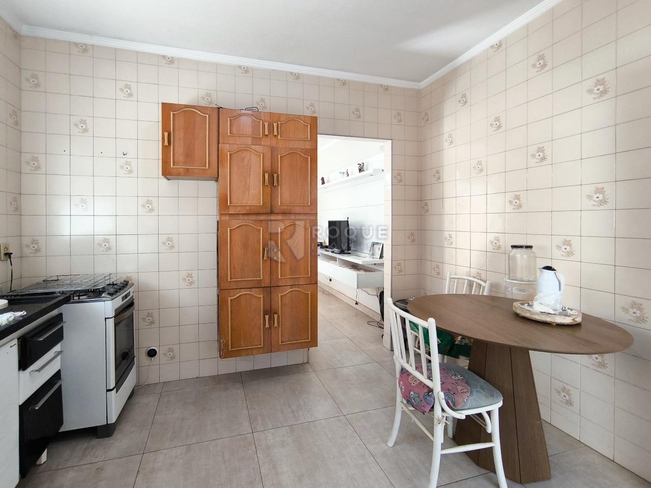 Casa Residencial à venda no bairro Vila Claudia: COZINHA CASA 1