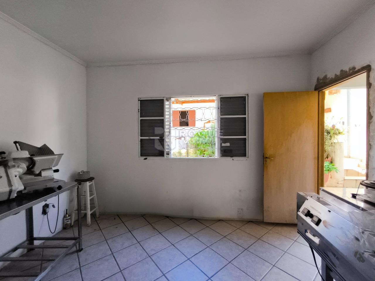 Casa Residencial à venda no bairro Vila Claudia: DORMITÓRIO CASA 2