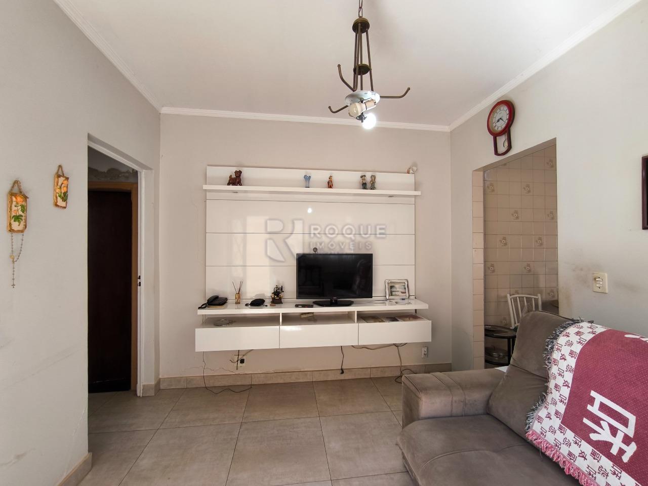 Casa Residencial à venda no bairro Vila Claudia: SALA DE ESTAR CASA 1