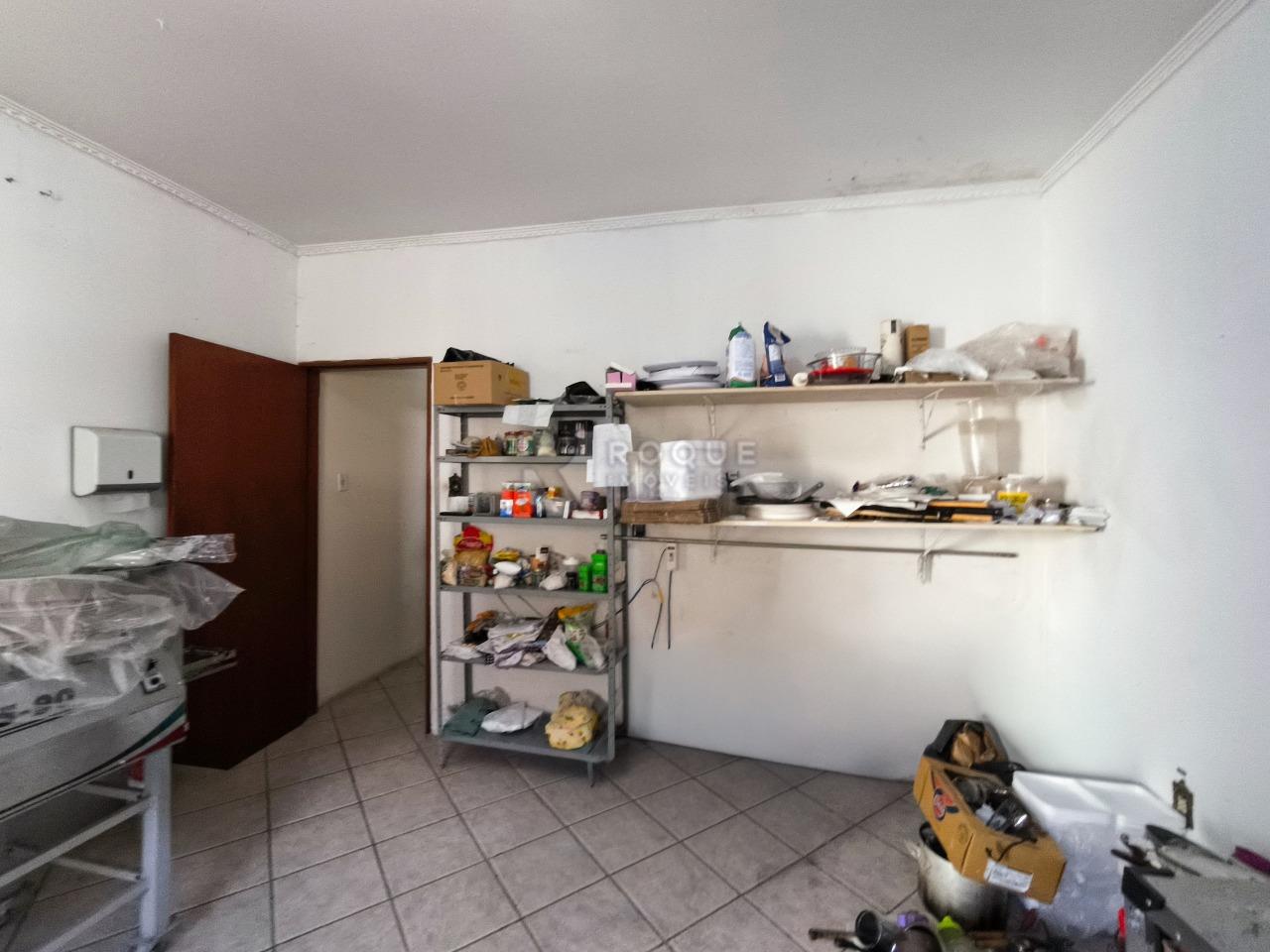 Casa Residencial à venda no bairro Vila Claudia: DORMITÓRIO CASA 2