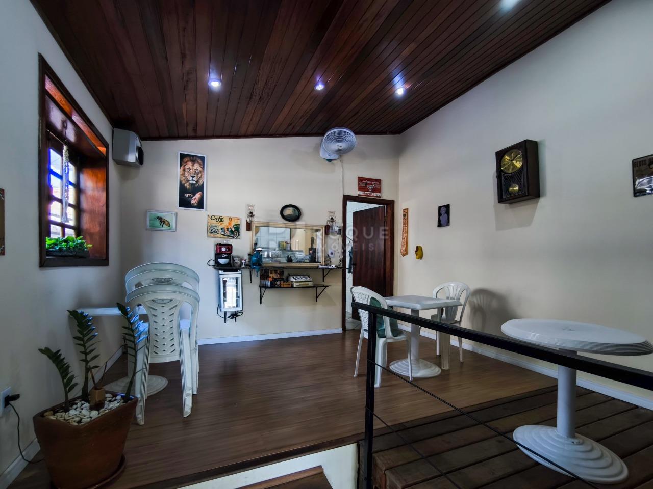 Casa Residencial à venda no bairro Vila Claudia: SALA DE ESTAR CASA 2