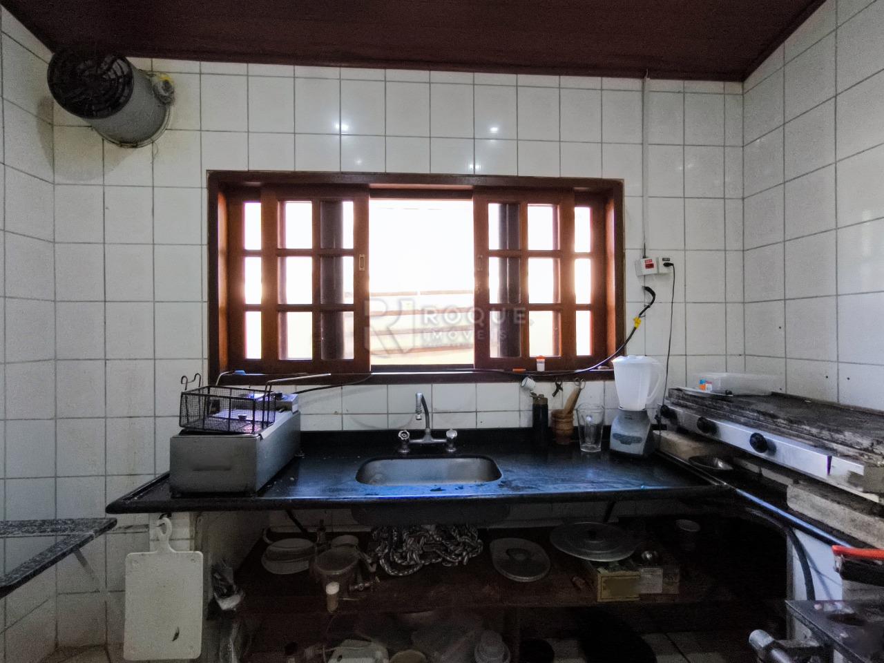 Casa Residencial à venda no bairro Vila Claudia: COZINHA CASA 2