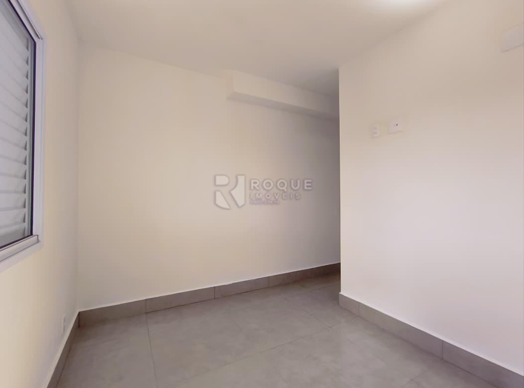 Apartamento para aluguel no bairro Jardim Santa Adélia: Dormitório  02 suíte 