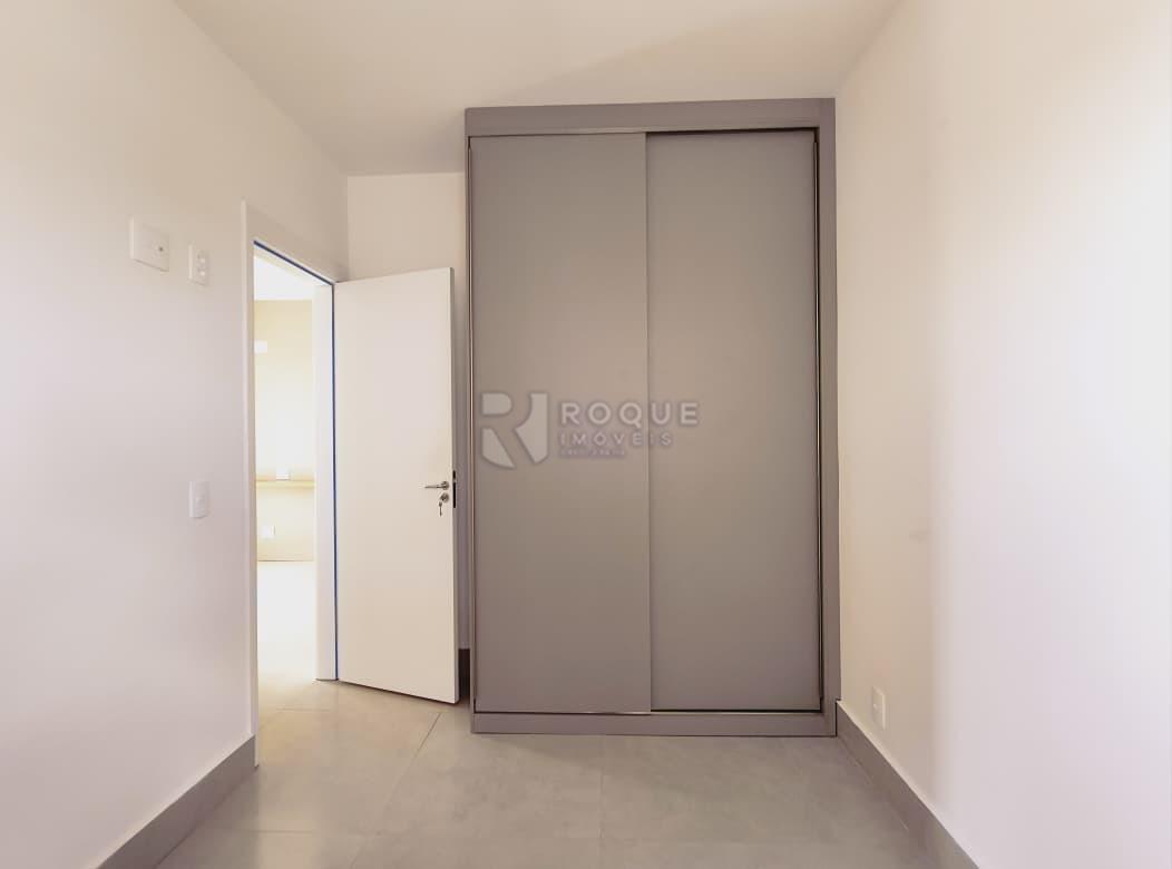 Apartamento para aluguel no bairro Jardim Santa Adélia: Dormitório 01