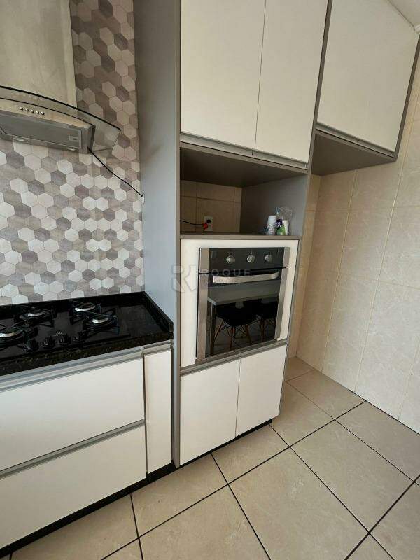 Casa Residencial à venda no bairro Jardim Sao Luiz: Cozinha