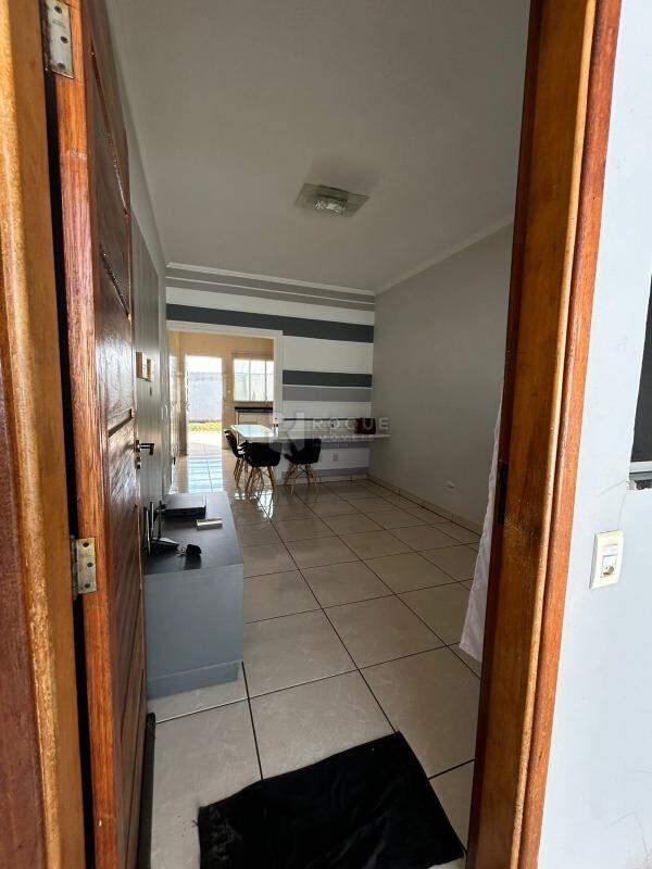 Casa Residencial à venda no bairro Jardim Sao Luiz: Sala
