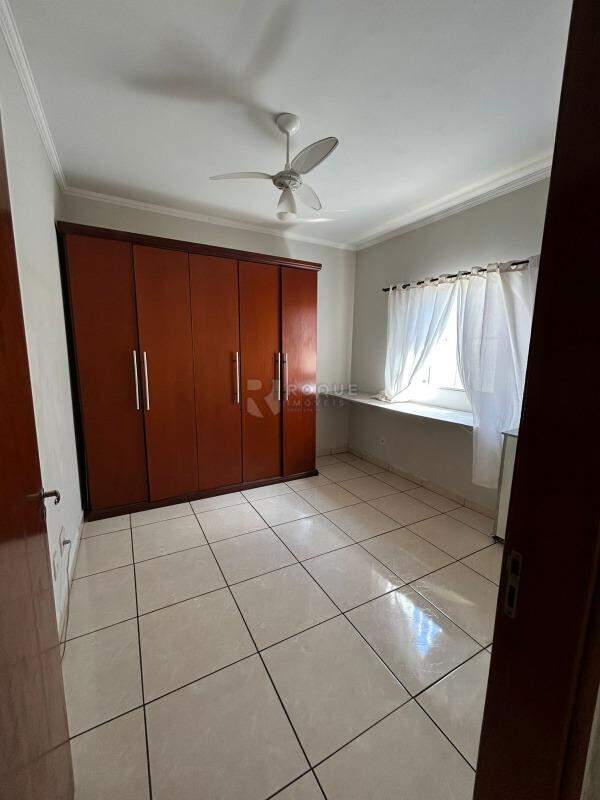 Casa Residencial à venda no bairro Jardim Sao Luiz: Dormitório 02