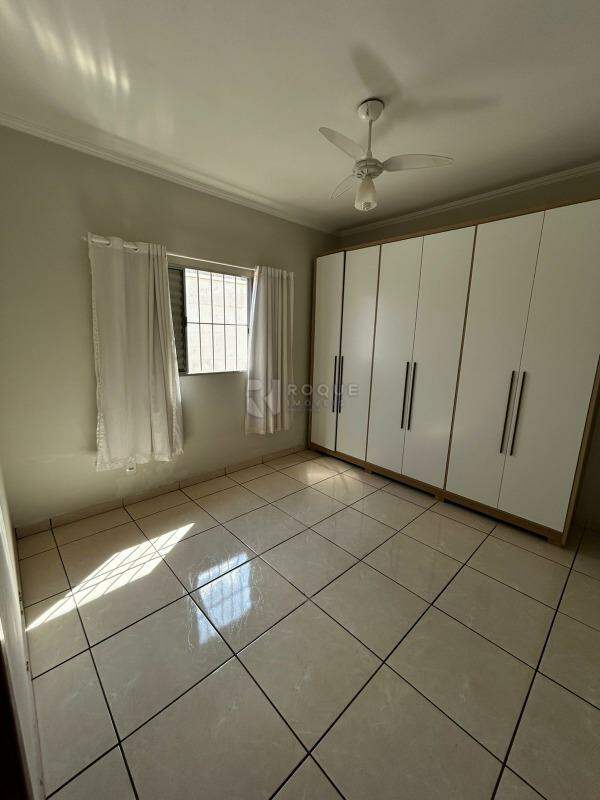 Casa Residencial à venda no bairro Jardim Sao Luiz: Dormitório 01