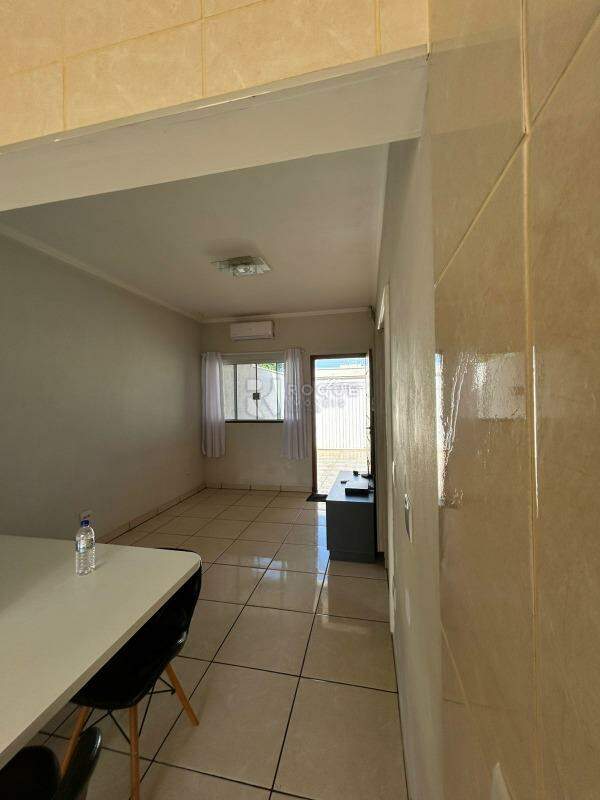 Casa Residencial à venda no bairro Jardim Sao Luiz: Sala outra vista