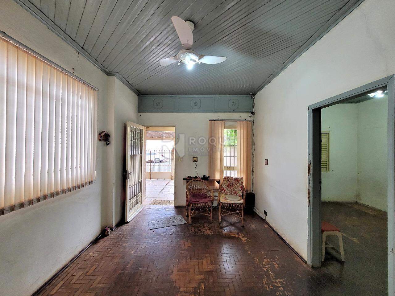 Casa Residencial à venda no bairro Jardim Piratininga: Sala
