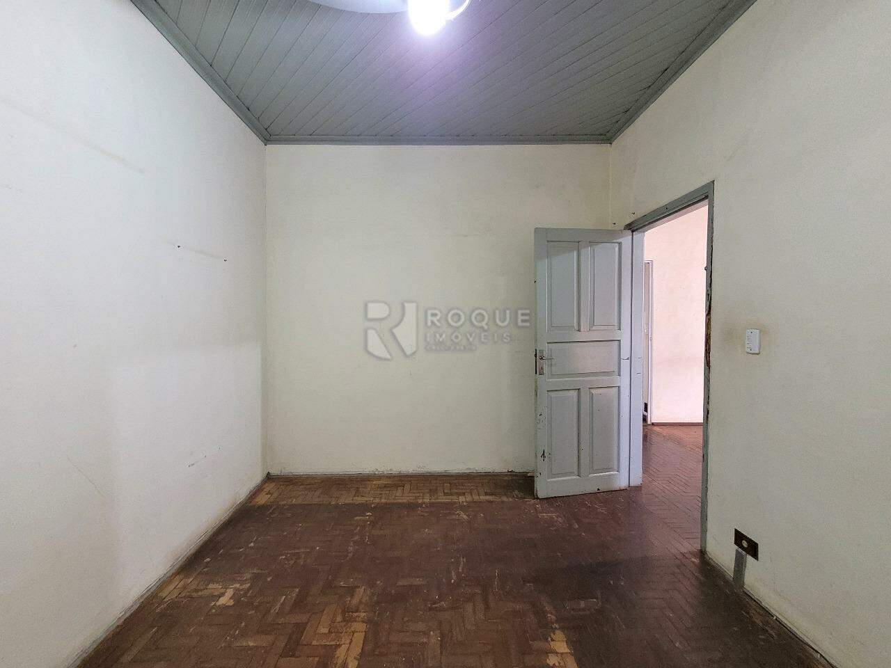 Casa Residencial à venda no bairro Jardim Piratininga: Dormitório 1