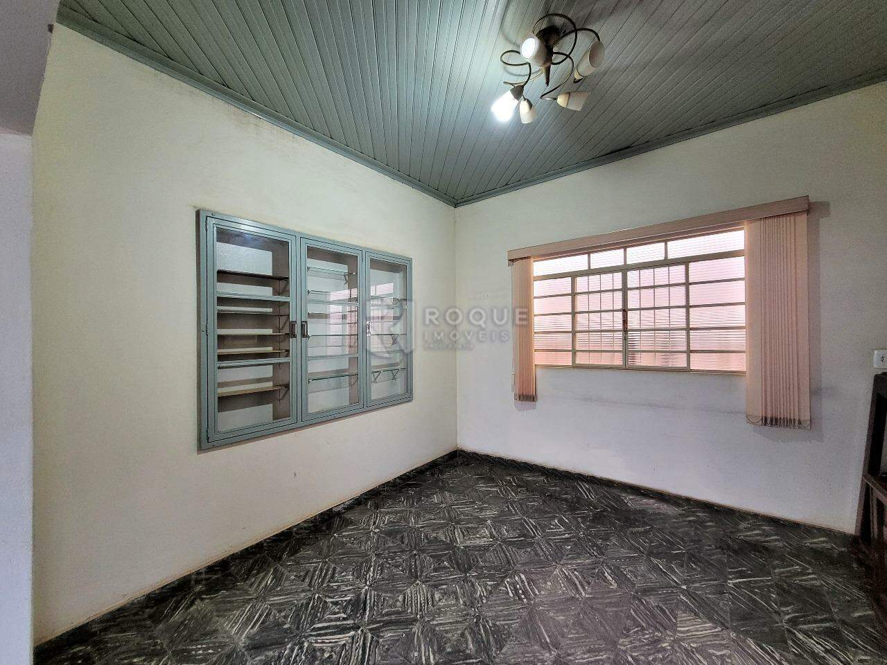 Casa Residencial à venda no bairro Jardim Piratininga: Sala de jantar