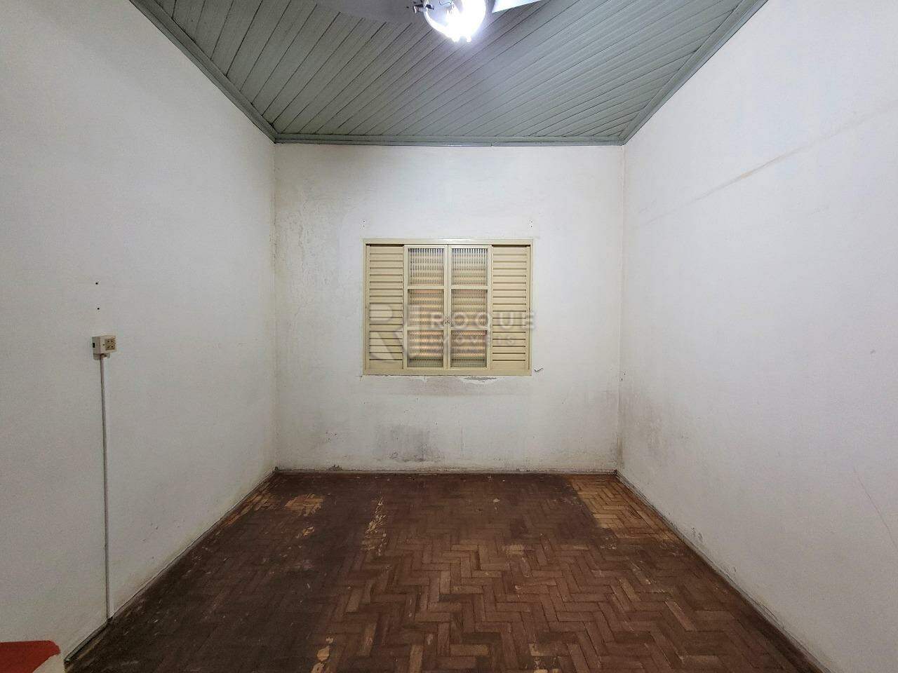 Casa Residencial à venda no bairro Jardim Piratininga: Dormitório 1