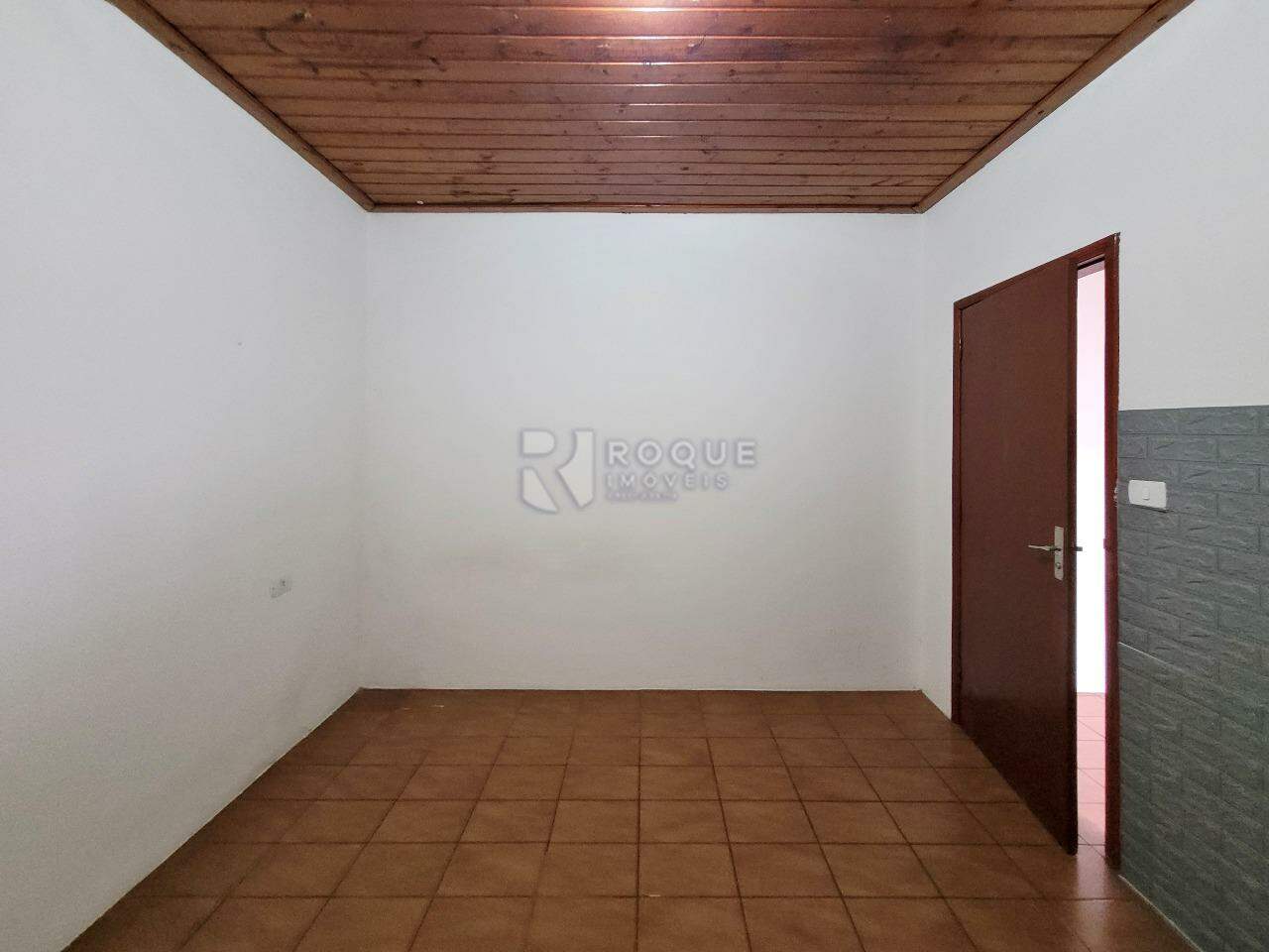 Casa Residencial à venda no bairro Jardim Piratininga: Dormitório Edícula