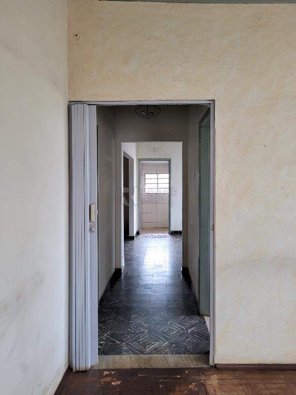 Casa Residencial à venda no bairro Jardim Piratininga: Hall