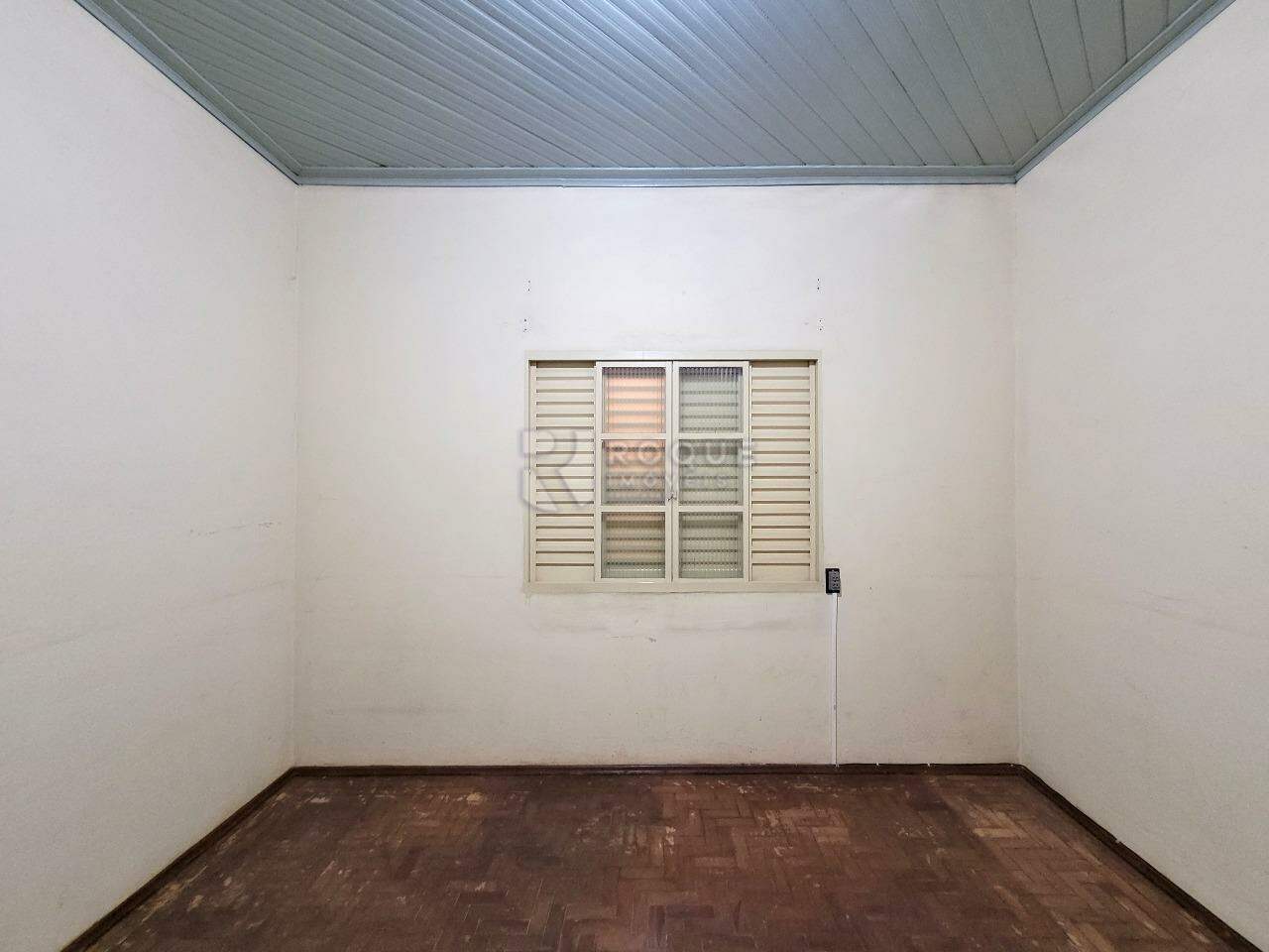 Casa Residencial à venda no bairro Jardim Piratininga: Dormitório 2
