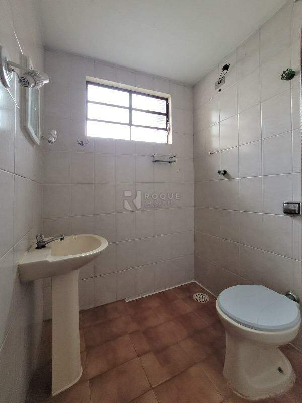 Casa Residencial à venda no bairro Jardim Piratininga: WC Edícula