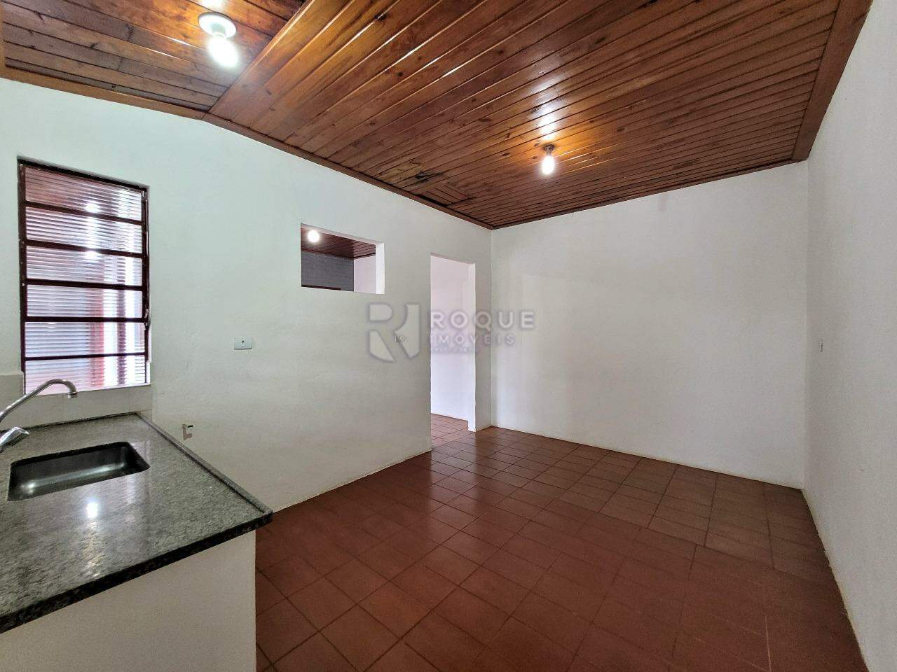 Casa Residencial à venda no bairro Jardim Piratininga: Cozinha Edícula