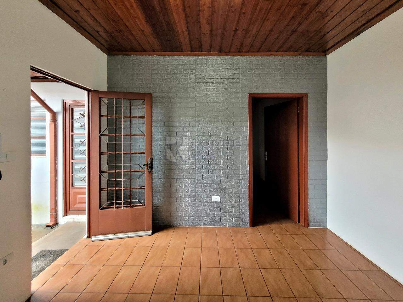 Casa Residencial à venda no bairro Jardim Piratininga: Sala edícula