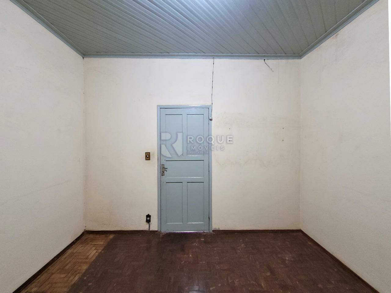 Casa Residencial à venda no bairro Jardim Piratininga: Dormitório 2