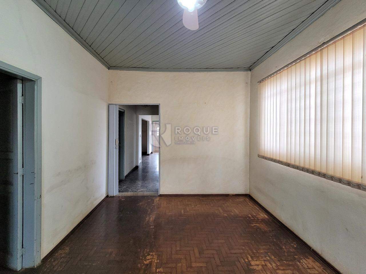 Casa Residencial à venda no bairro Jardim Piratininga: Sala