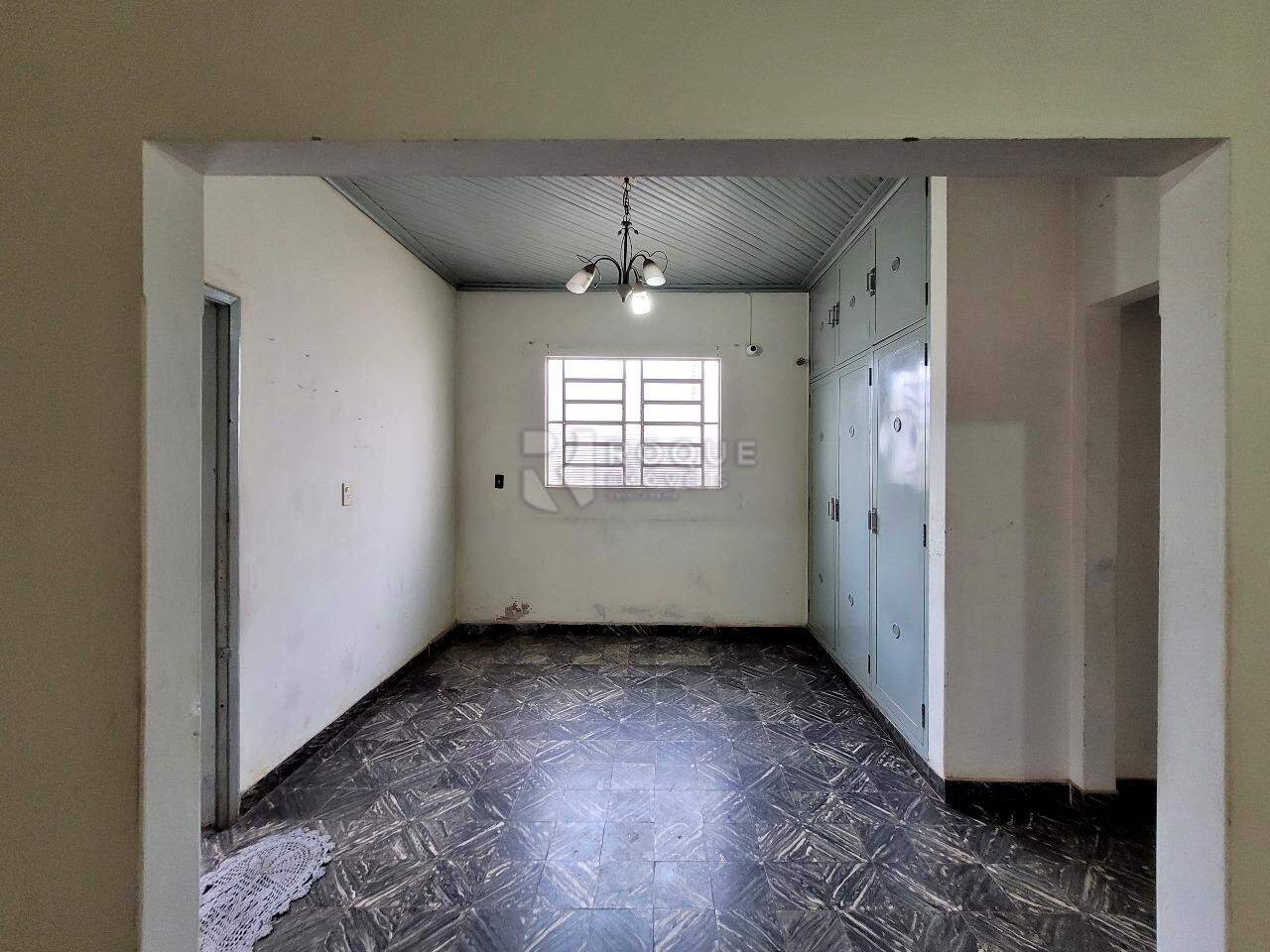 Casa Residencial à venda no bairro Jardim Piratininga: Sala de jantar