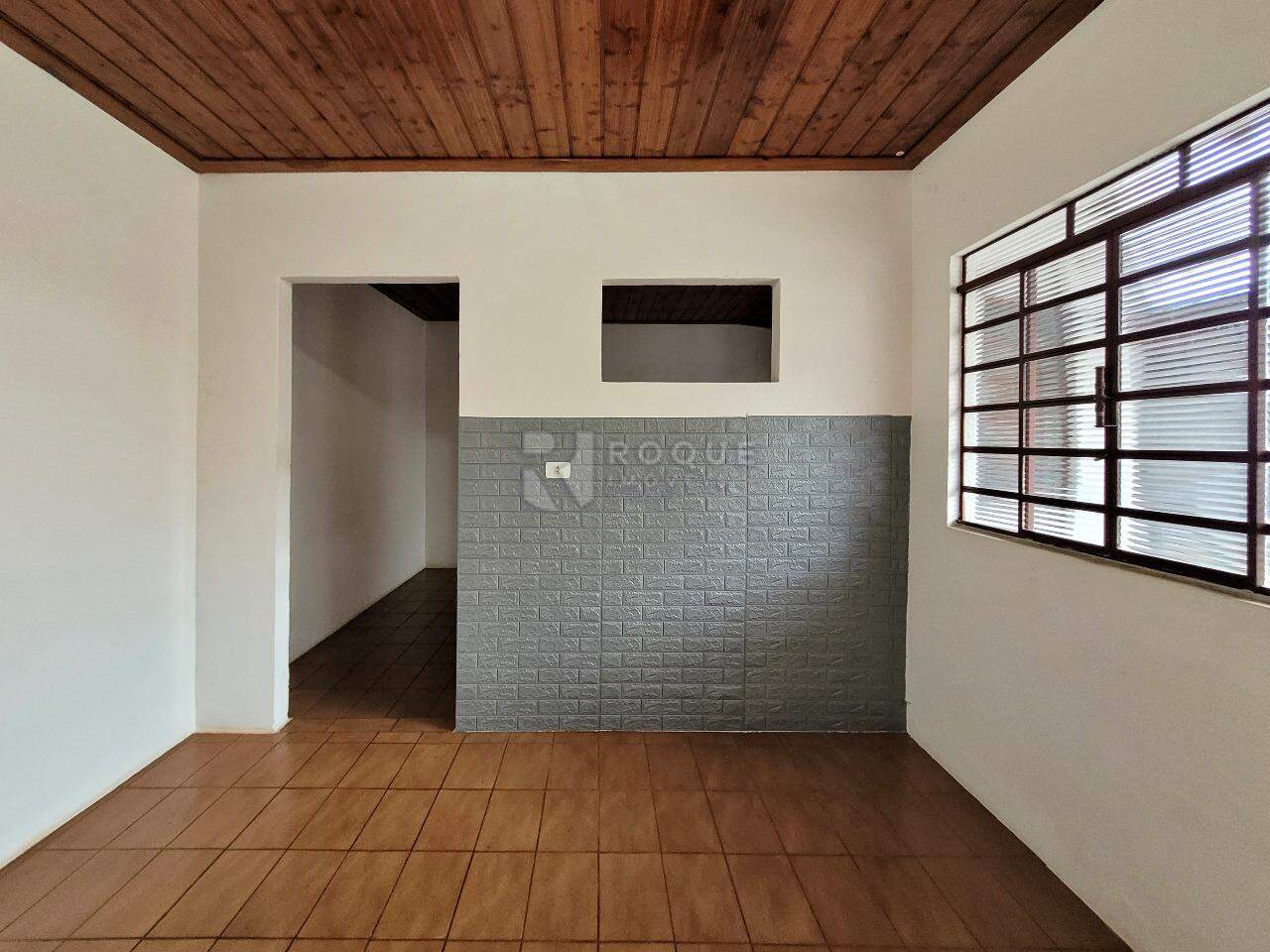 Casa Residencial à venda no bairro Jardim Piratininga: Sala edícula