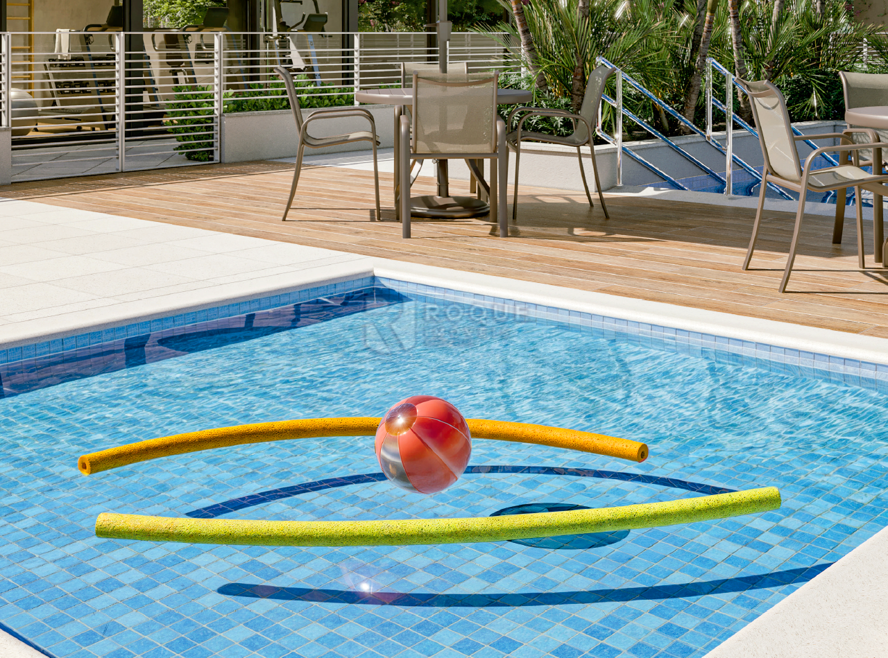 Terreno em condomínio à venda no bairro Jardim Mosaico: 