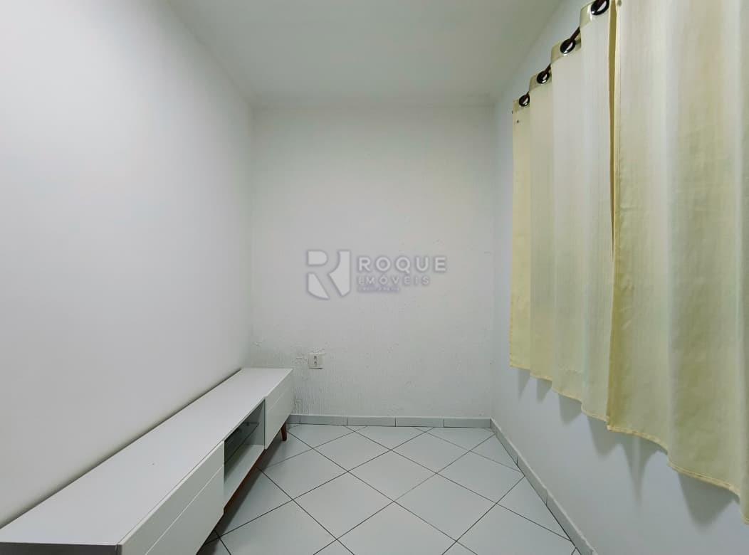 Casa Residencial para aluguel no bairro Vila Cristovam: Dormitório 02