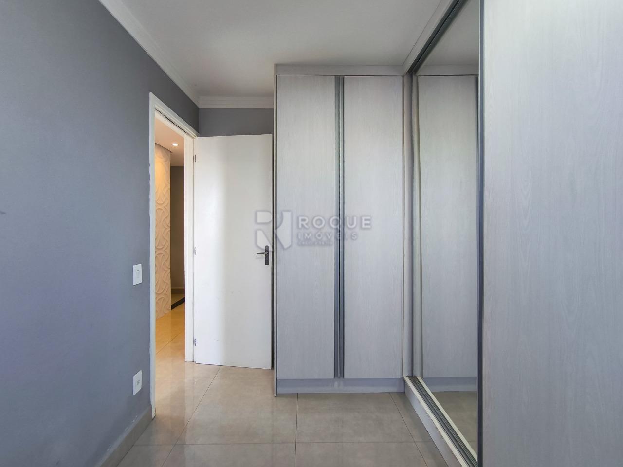 Apartamento à venda no bairro Parque Hippolyto: DORMITÓRIO 2