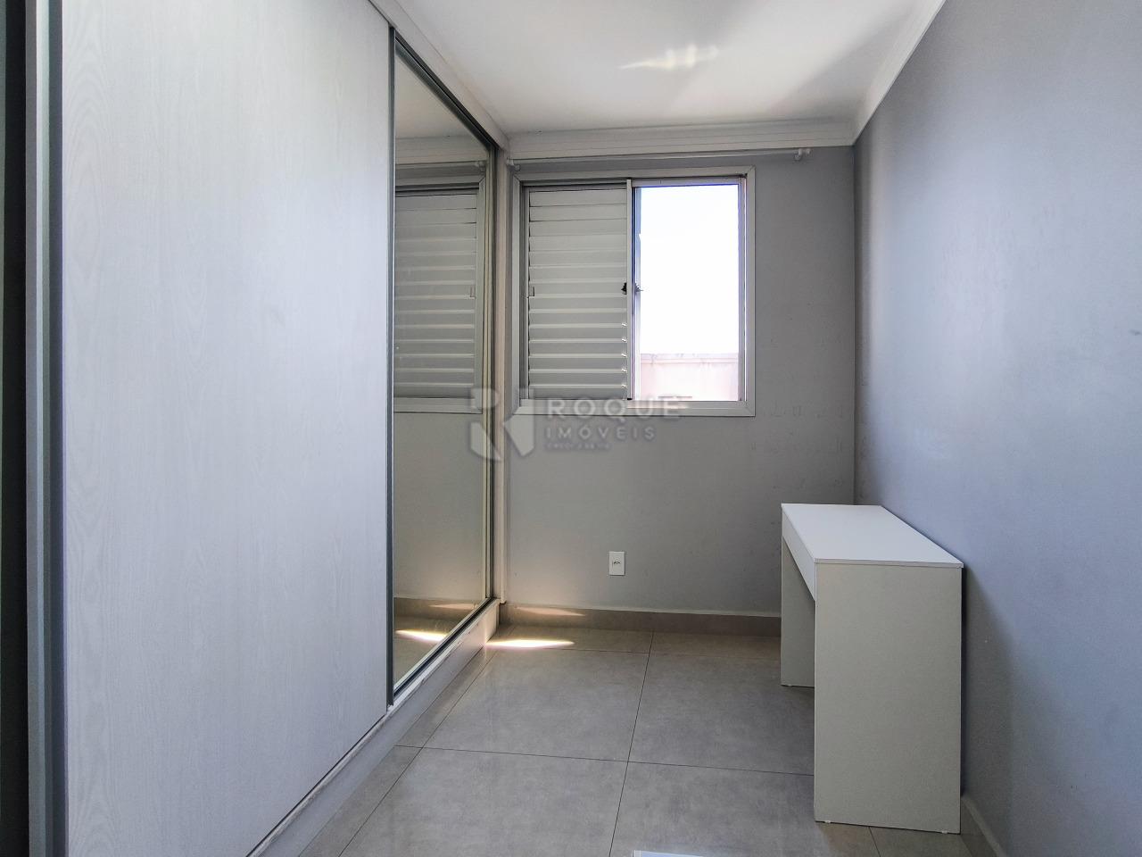 Apartamento à venda no bairro Parque Hippolyto: DORMITÓRIO 2