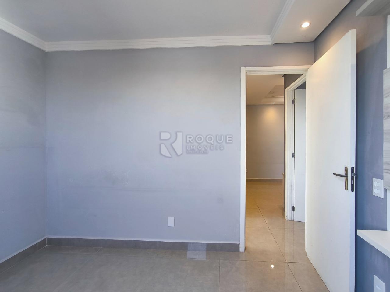 Apartamento à venda no bairro Parque Hippolyto: DORMITÓRIO 1