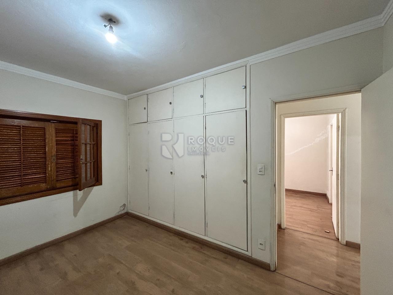 Casa Comercial para aluguel no bairro Vila Claudia: Dormitório 2