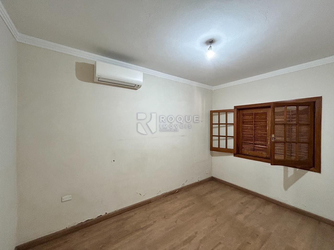 Casa Comercial para aluguel no bairro Vila Claudia: Dormitório 2