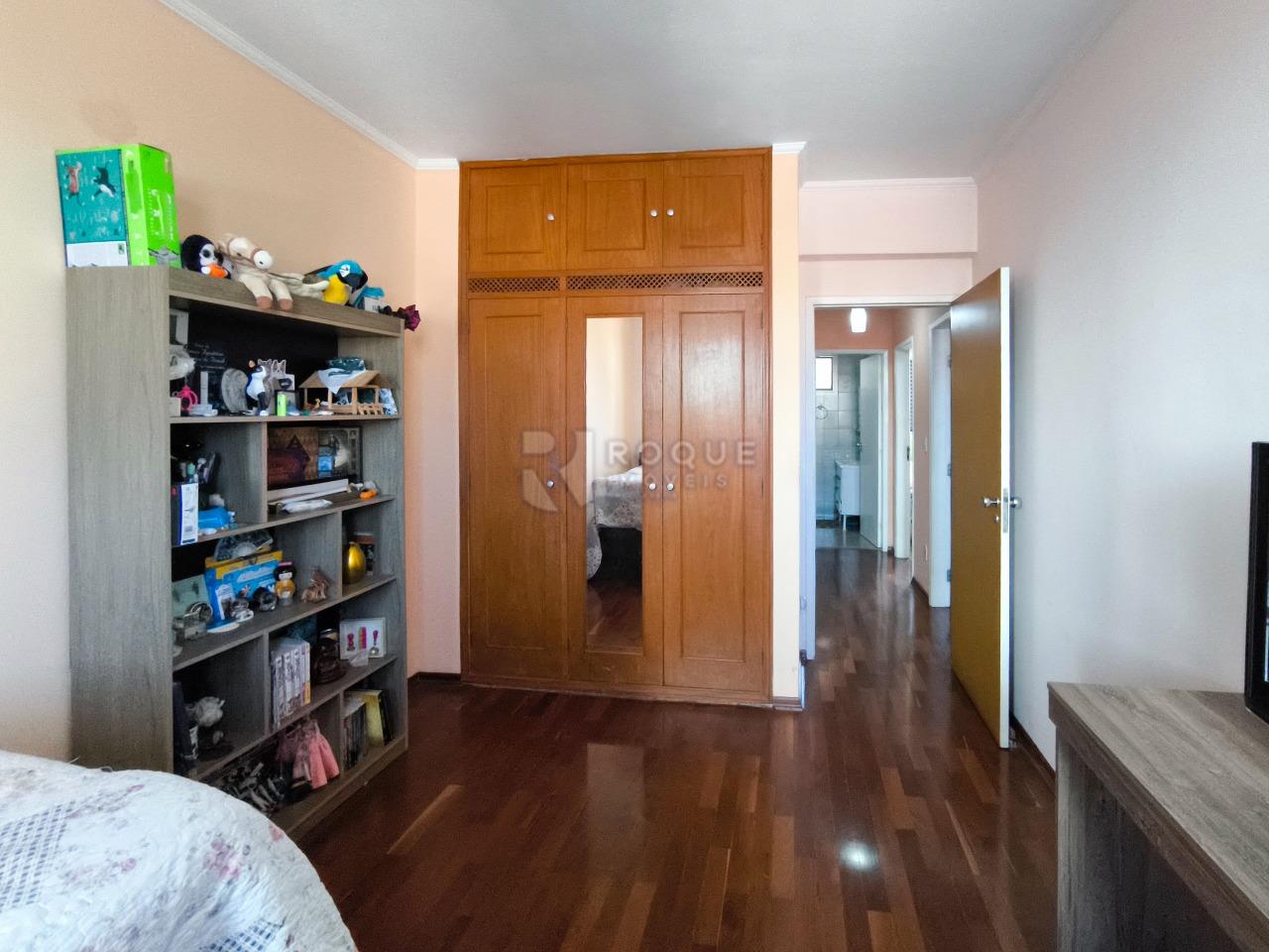 Apartamento à venda no bairro Centro: DORMITÓRIO 2